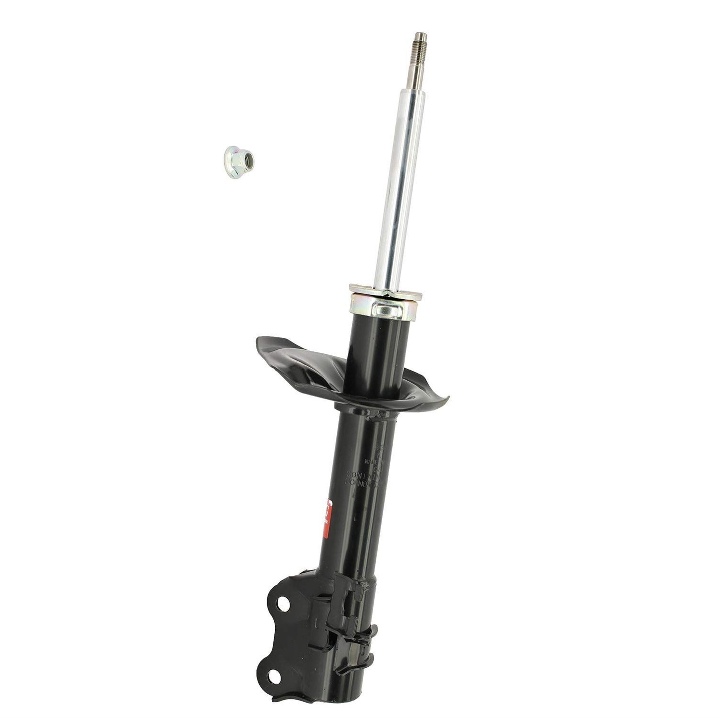 KYB 333310 Jambe de suspension
