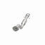 BELLTECH 23405