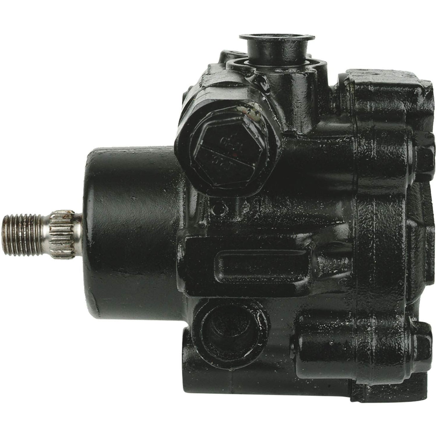 Cardone 21-5219 Power Steering Pump
