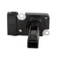 Genuine GM Parts 213-4115 Mass Air Flow Sensor