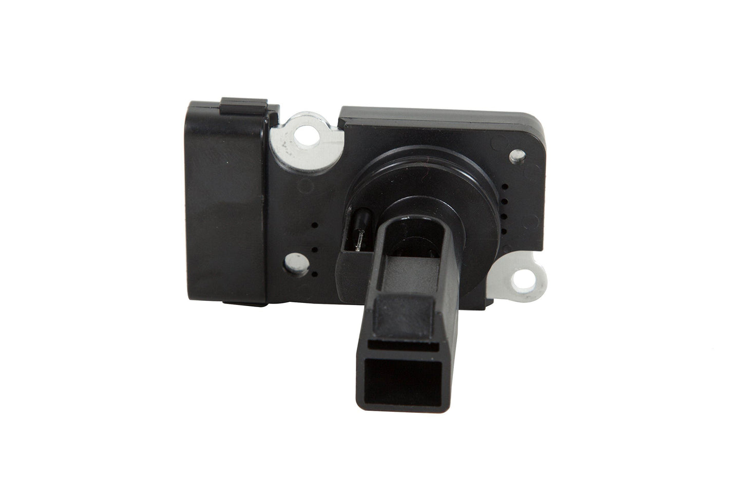 Genuine GM Parts 213-4115 Mass Air Flow Sensor