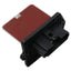Beck/Arnley 204-0019 HVAC Resistor
