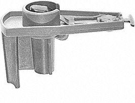 Rotor de distributeur BWD D214