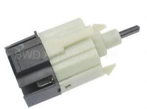 Interruptor de control del ventilador HVAC BWD BL184
