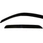 Auto Ventshade (AVS) 894006
