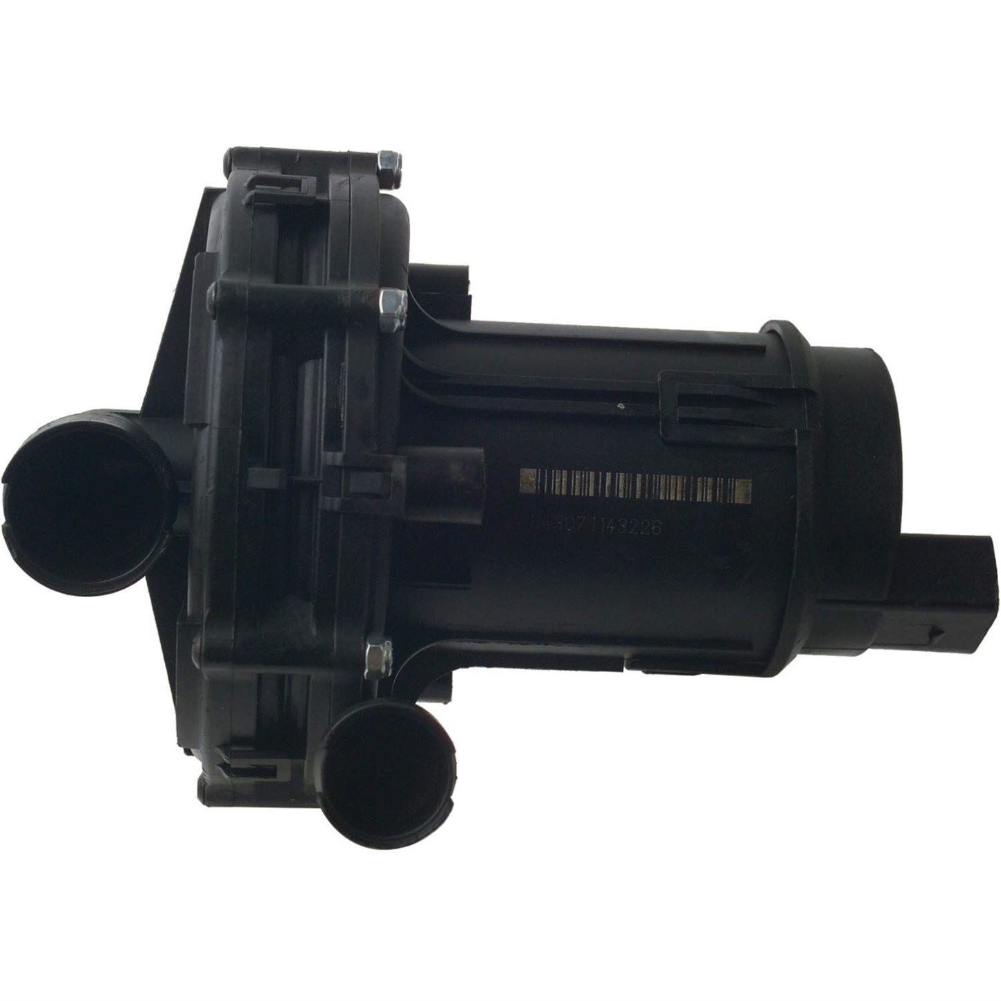 Cardone 33-2003M Secondary Air Injection Pump