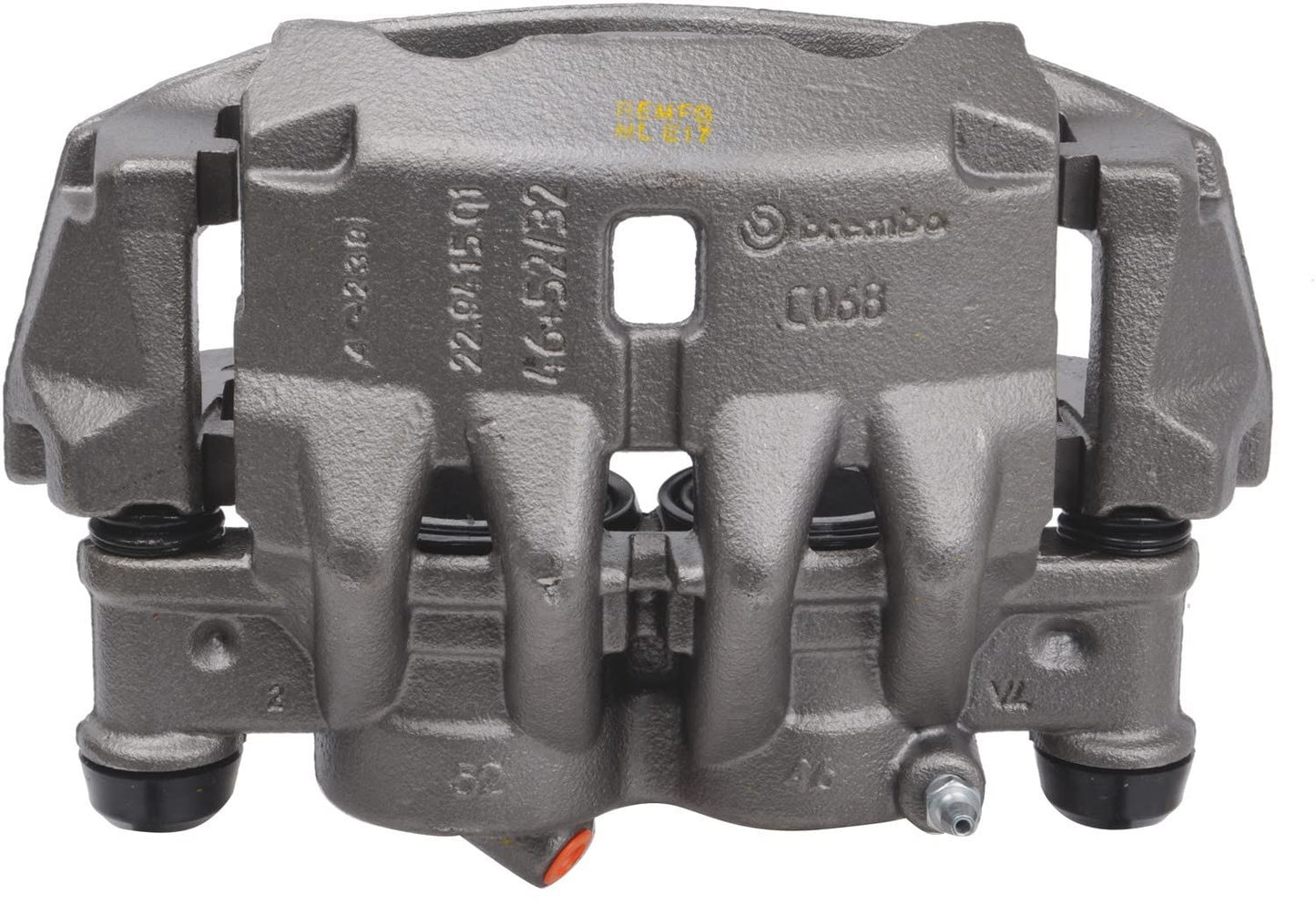 Cardone 18B5532
