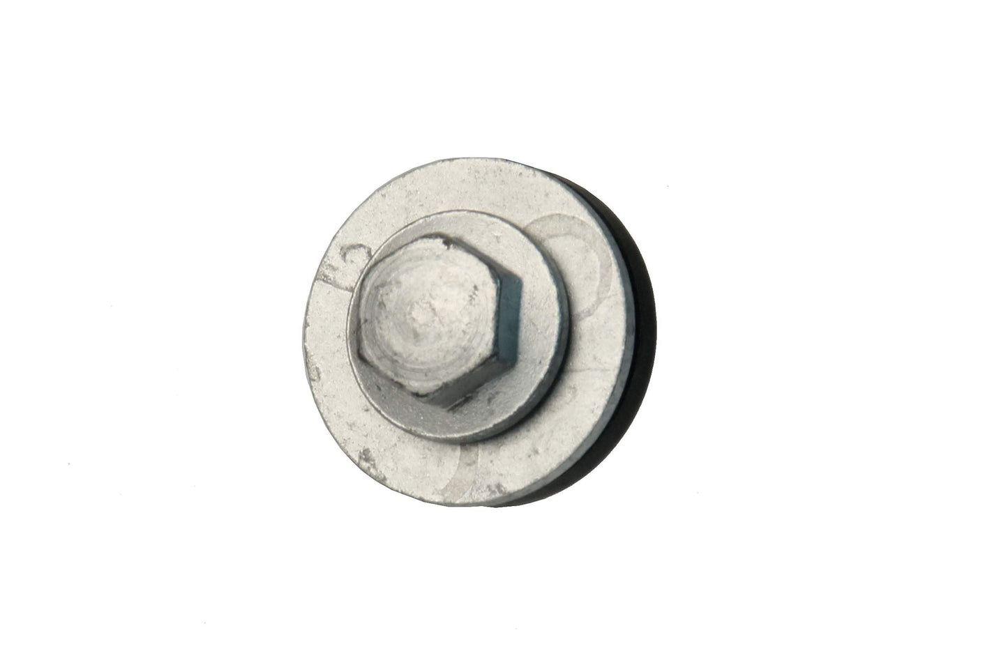 URO Parts URO-011051 Engine Valve Cover Nut