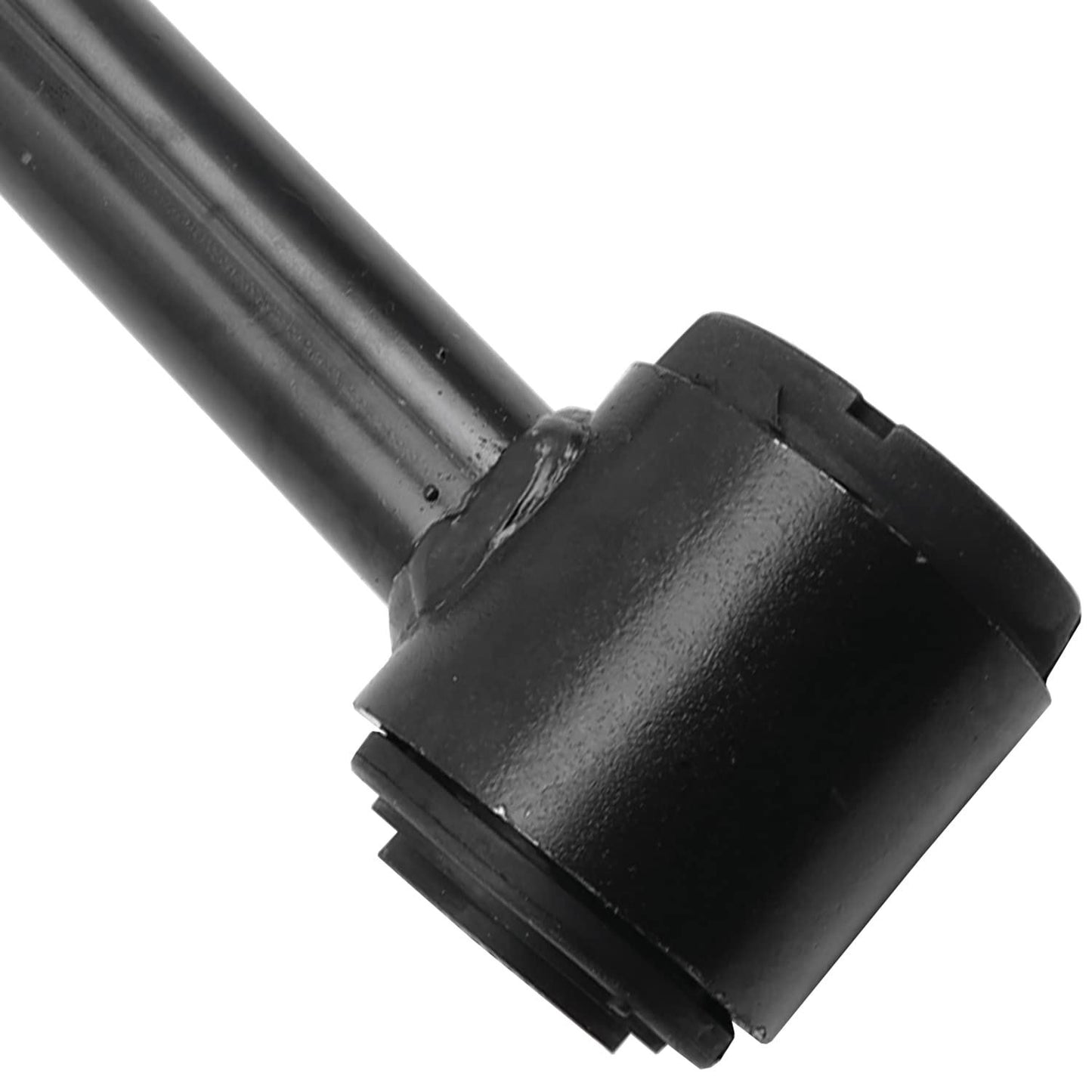Beck/Arnley 102-7887 Bras de commande de suspension