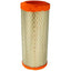 Fram CA9269 Air Filter