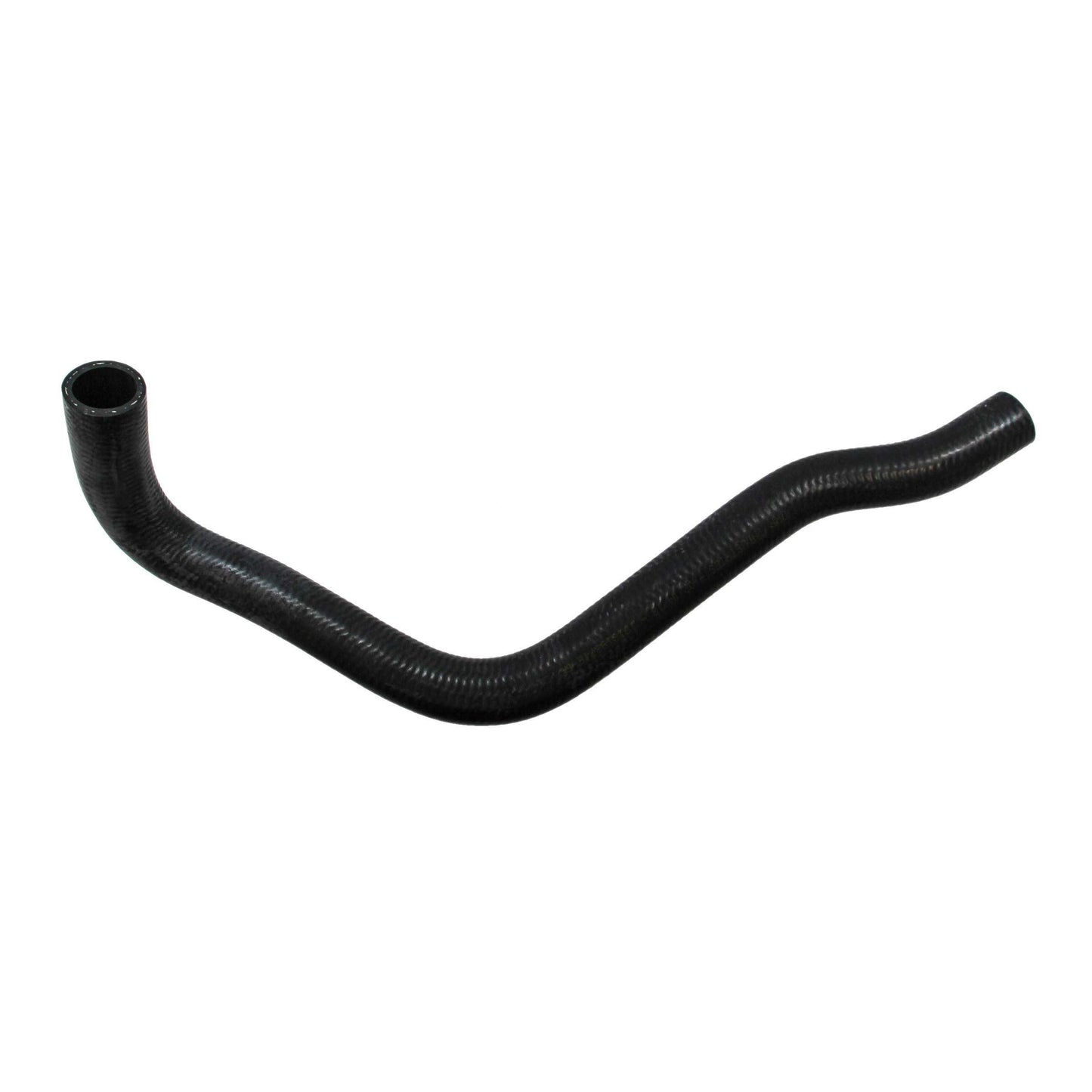 CRP CHH0250R HVAC Heater Hose