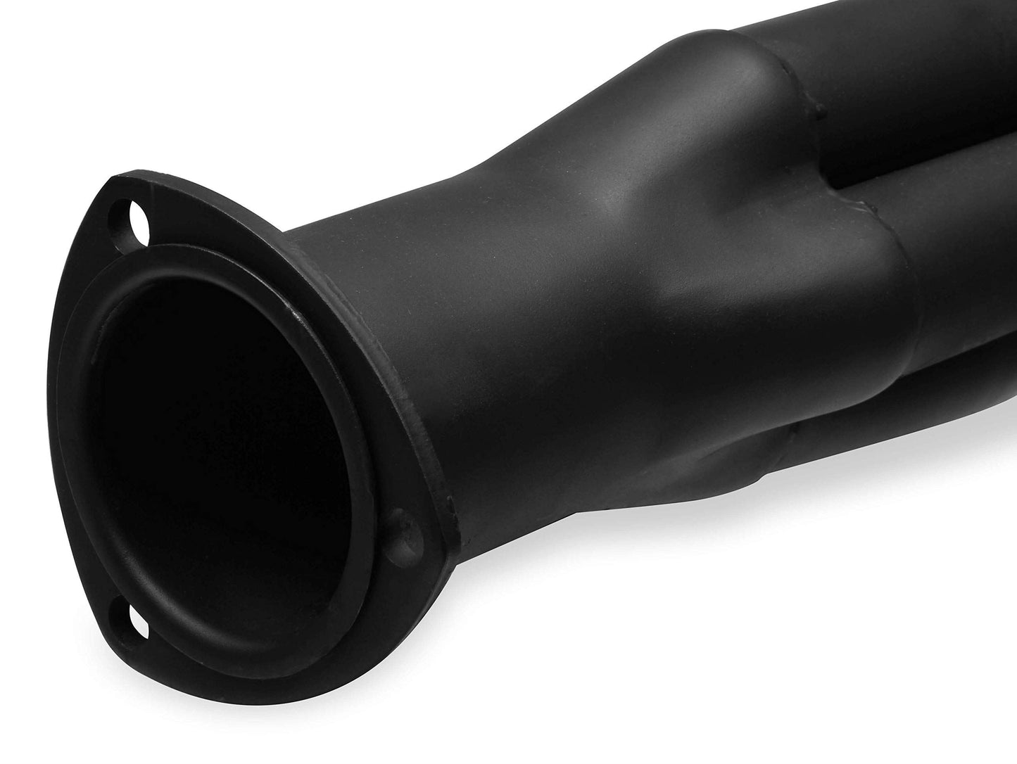 FLOW TECH 11530