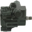 CARDON 215169