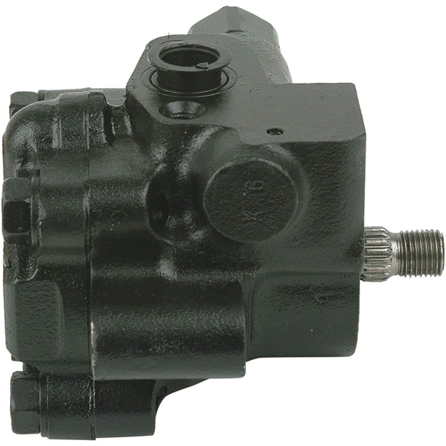 CARDON 215169