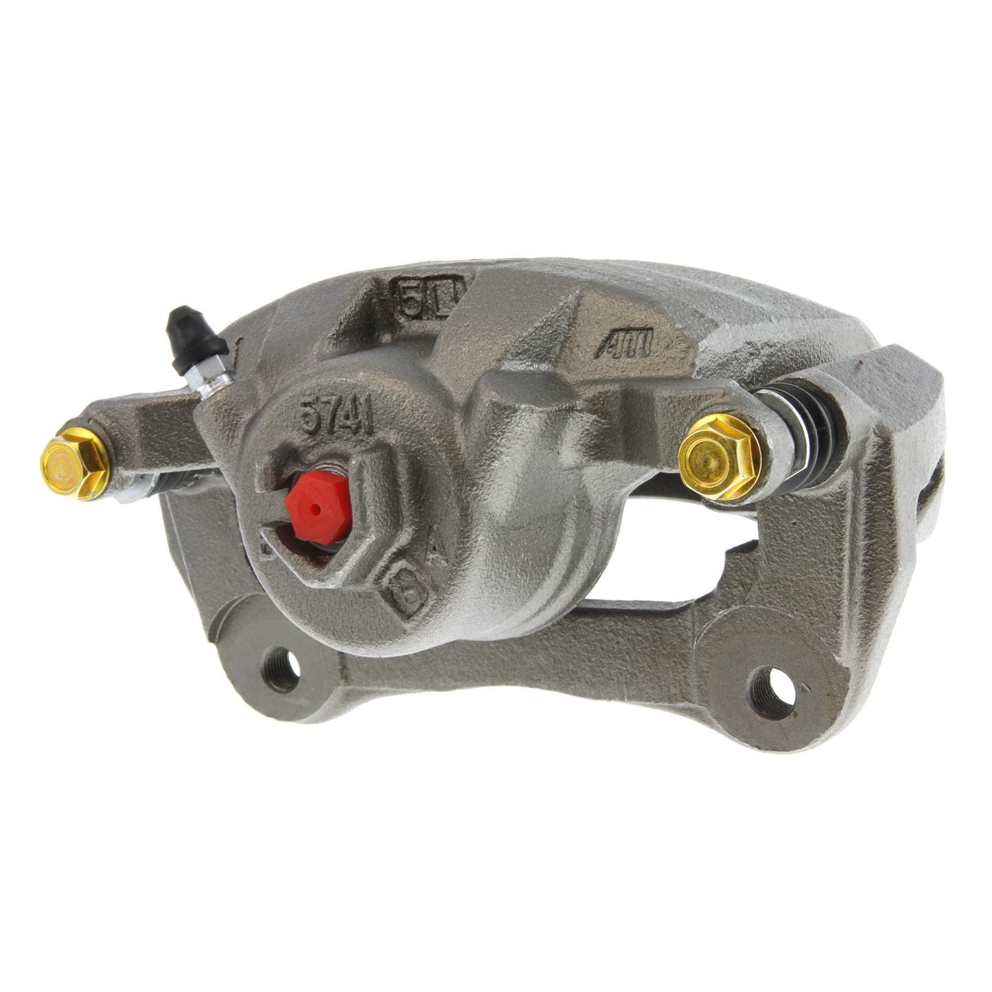 Centric Parts 14140099