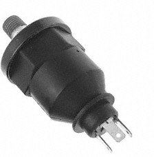 BWD S4104 Engine Oil Pressure Switch