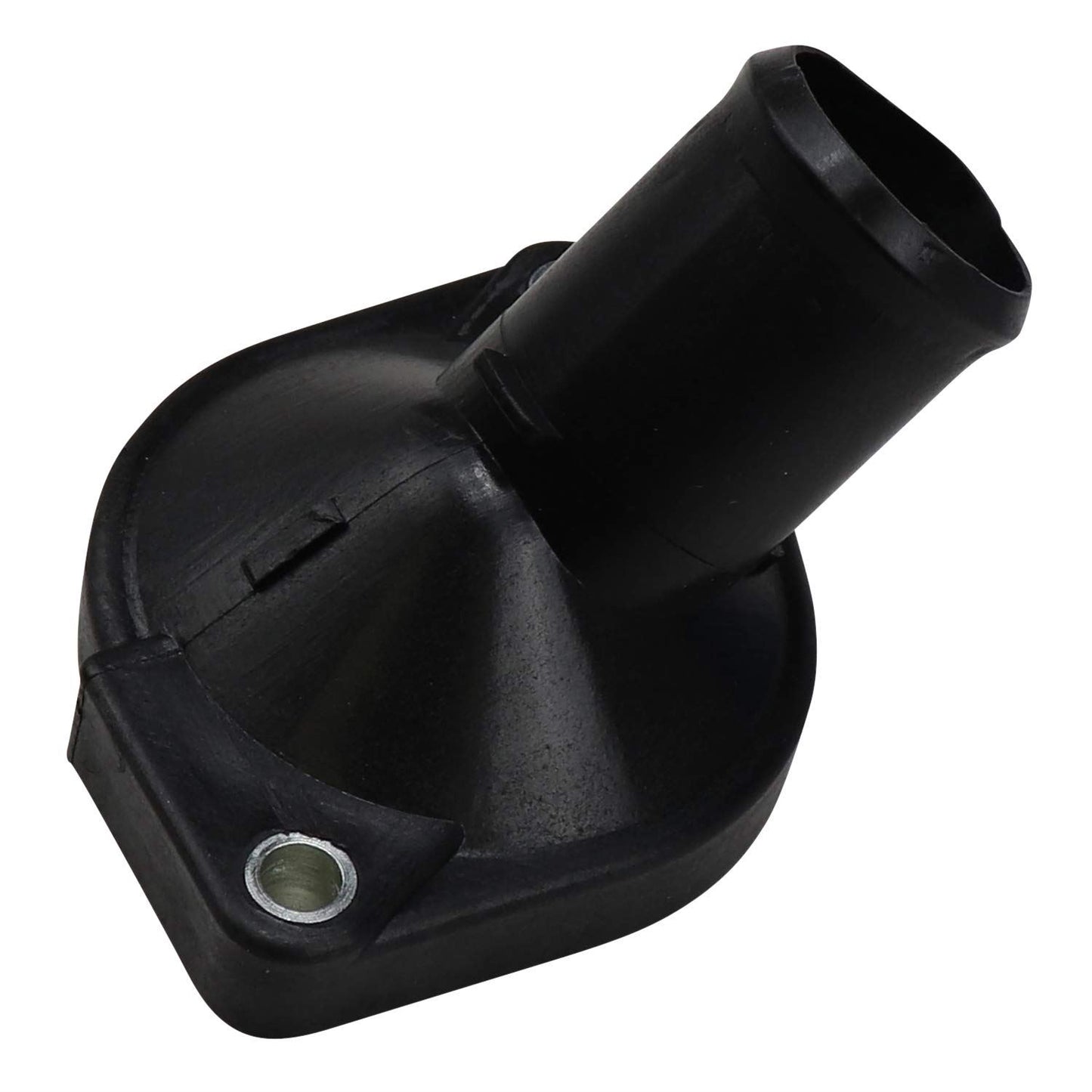 Beck/Arnley 147-0081 Brida de salida de refrigerante del motor