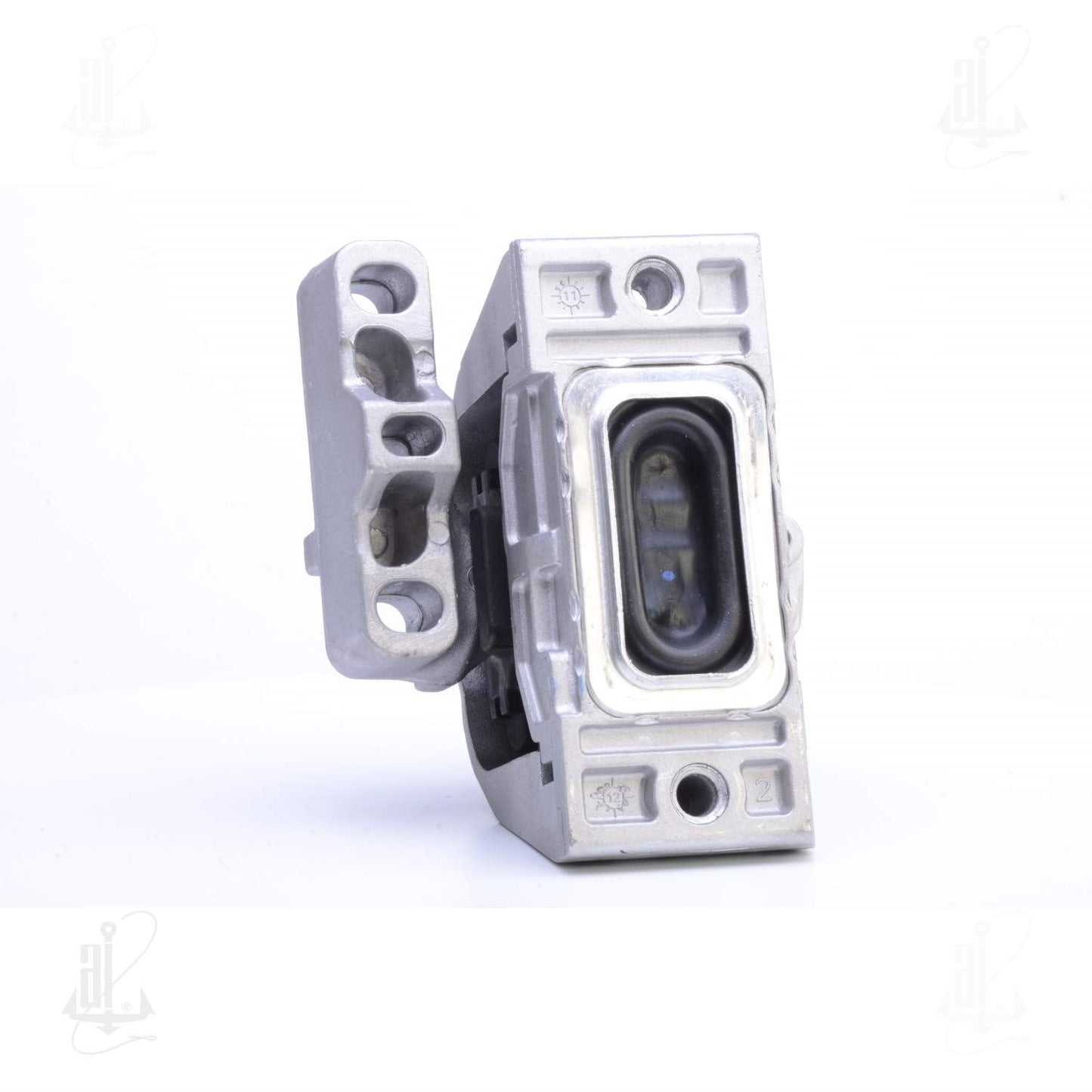 Anchor 9658 Engine Mount