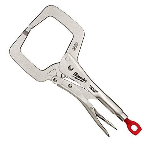 Milwaukee Tool 48223531