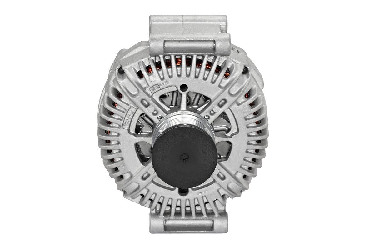 Valeo 439546 Alternator