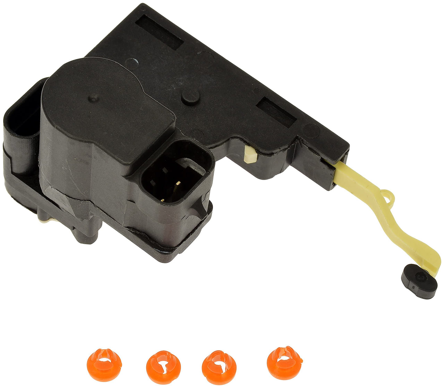 Dorman 746-017 Door Lock Actuator Motor