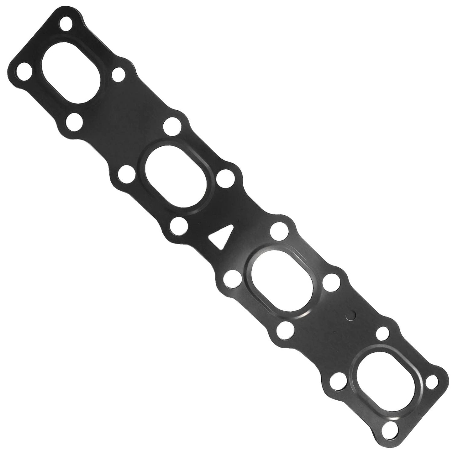 Beck/Arnley 037-8136 Exhaust Manifold Gasket Set