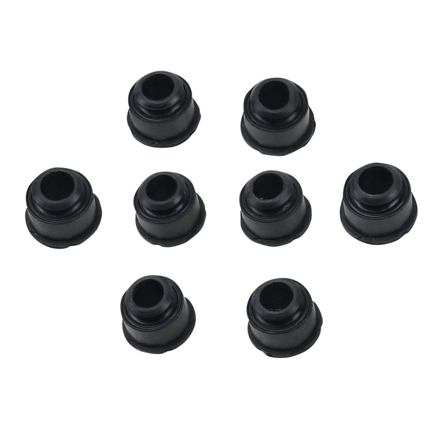 Beck/Arnley 036-1788 Engine Valve Cover Gasket Set
