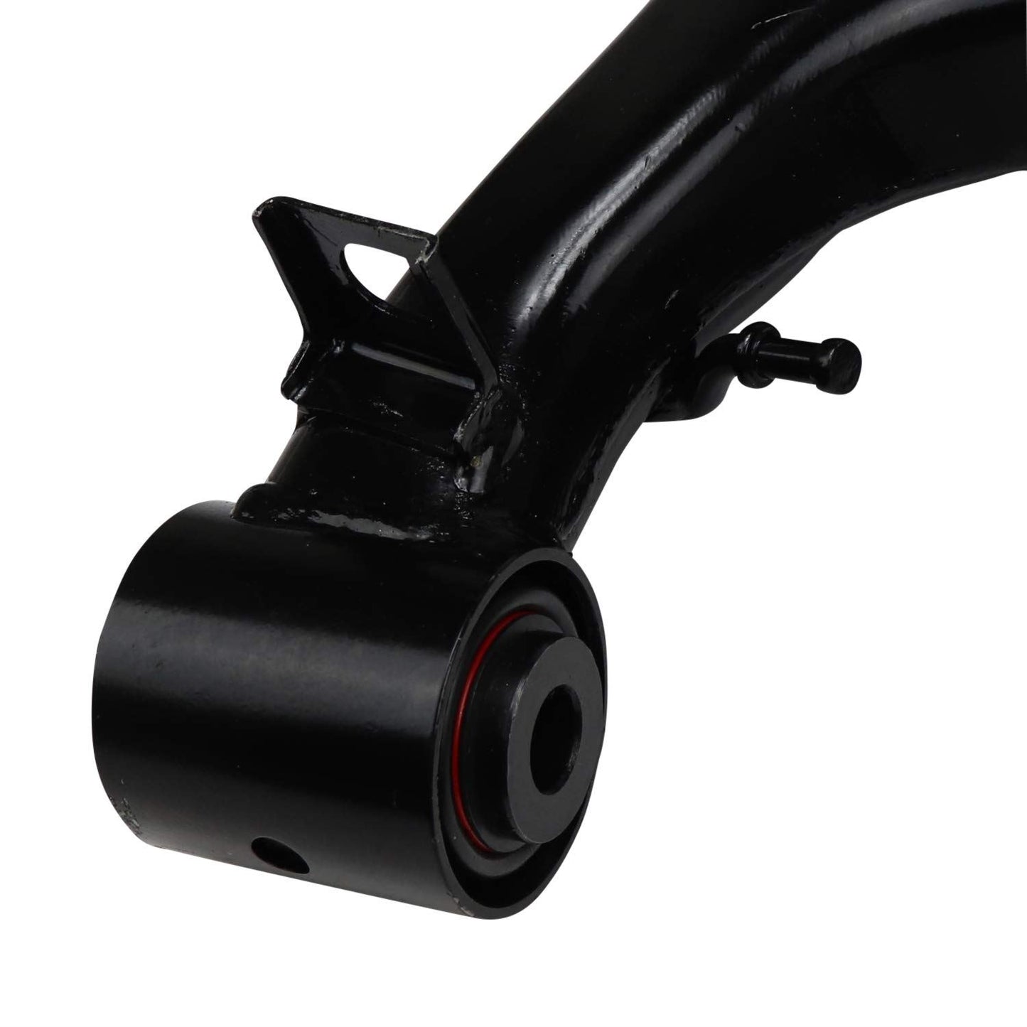Beck/Arnley 102-8029 Brazo de control de suspensión
