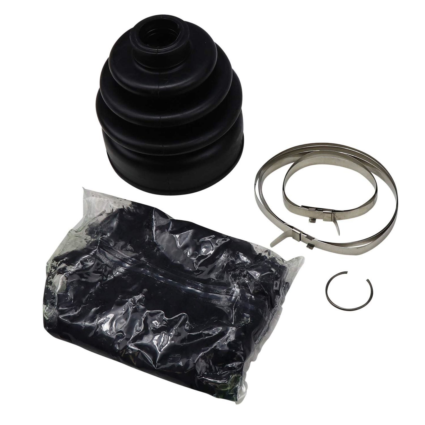 Beck/Arnley 103-2653 Kit de démarrage pour joint homocinétique