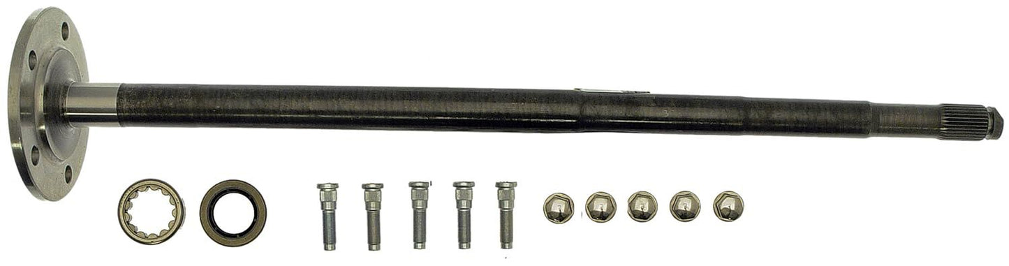 Dorman 630401