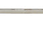 Spectra Premium 7-3881 A/C Condenser