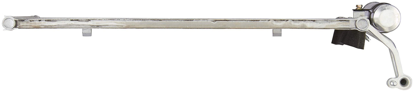 Spectra Premium 7-3881 A/C Condenser
