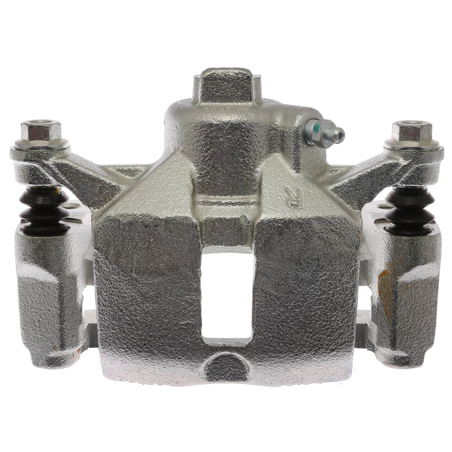 ACDelco Professional Durastop 18FR1770N Disc Brake Caliper