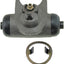 Dorman W37647