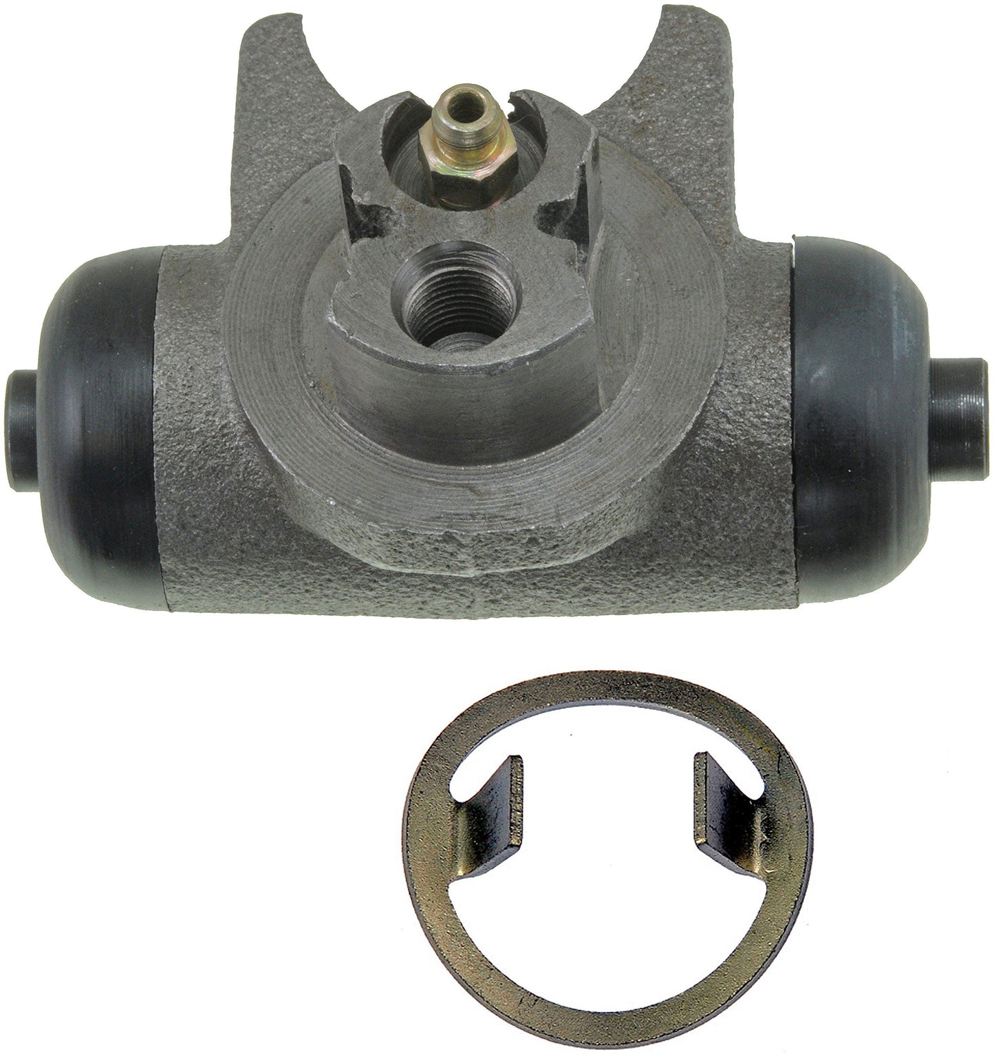 Dorman W37647