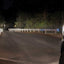 PIAA 23-10195 Bombilla para faros delanteros