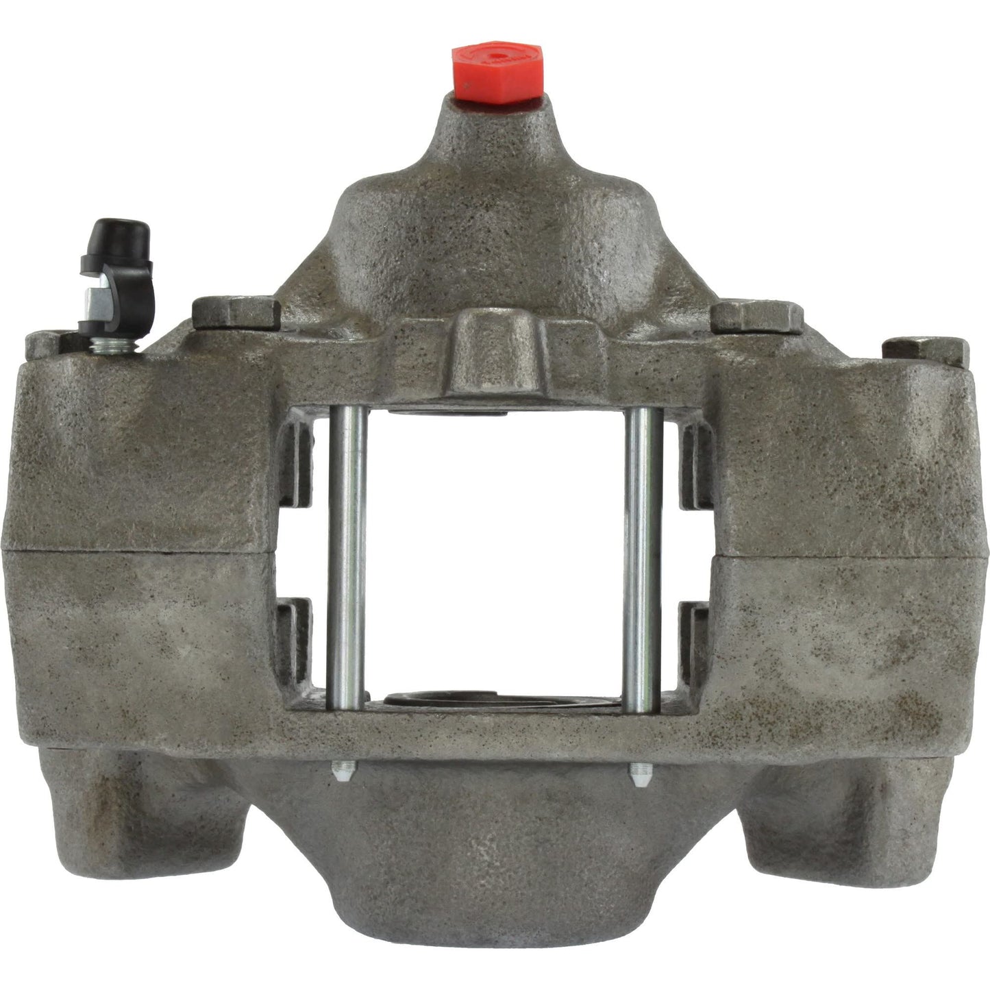 Centric Parts 14135530
