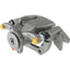 Centric Parts 14133634