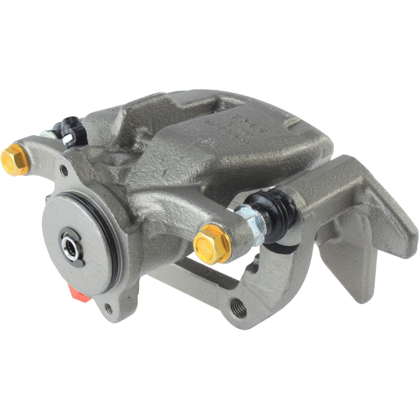 Centric Parts 14133634