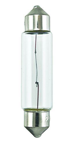 Hella 6429 (Pack of 10)
