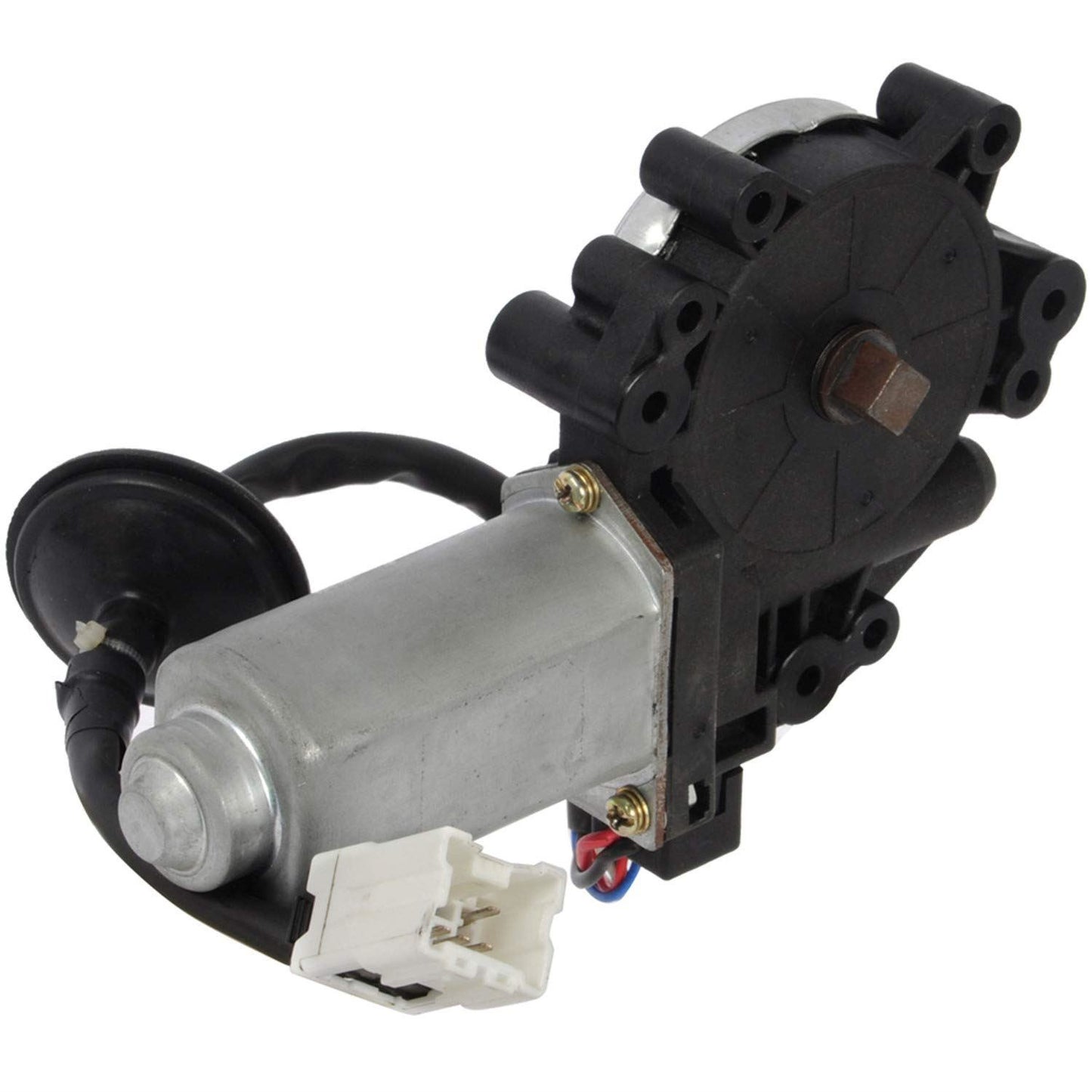 CARDONE 82-1383 Motor de ventana eléctrica