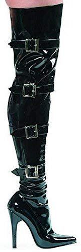 CRP ADK0011P Accessory Drive Belt Kit