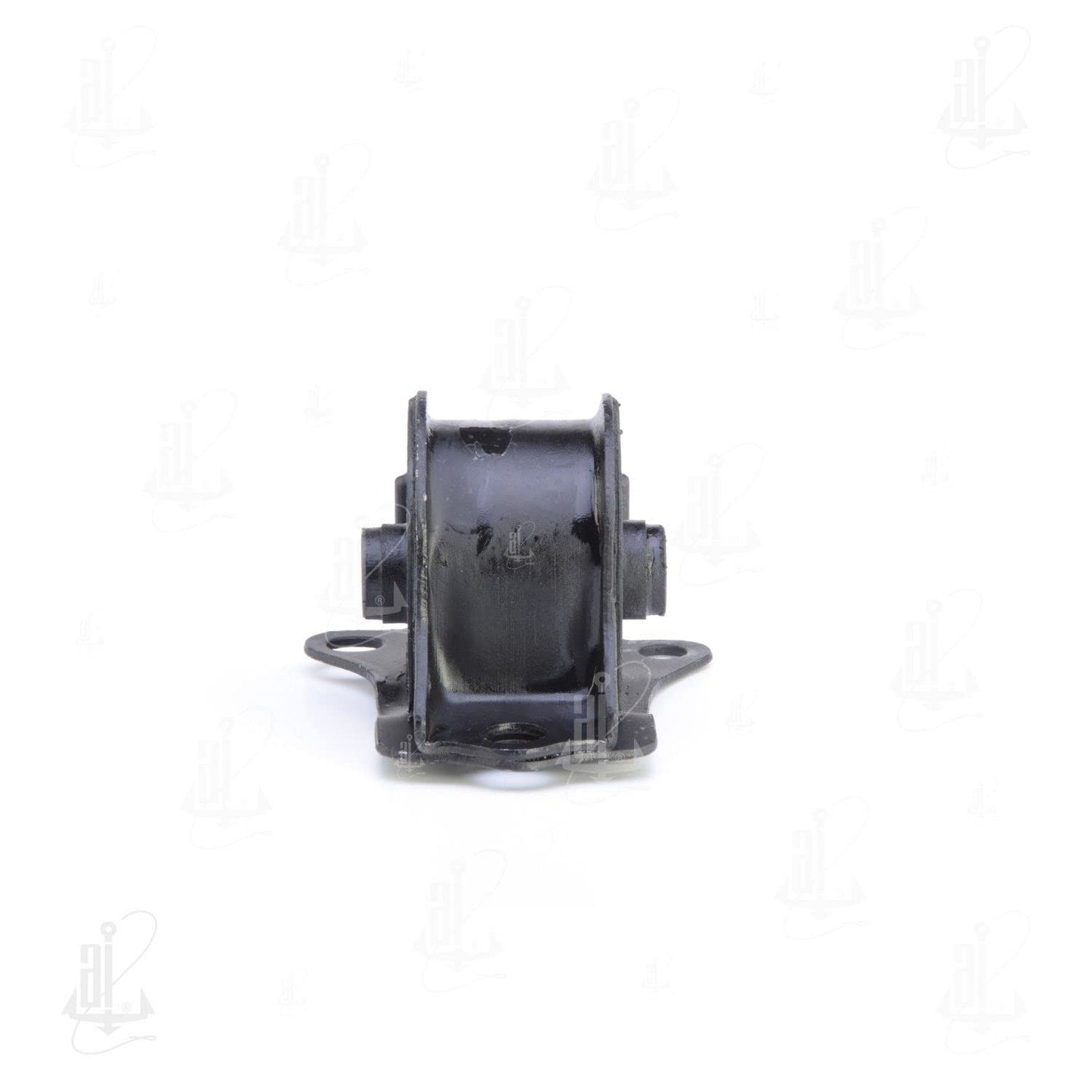 Anchor 8799 Automatic Transmission Mount