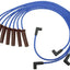 NGK Canada 51351 Spark Plug Wire Set