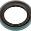 SKF 11086 Joint d'arbre Pitman pour mécanisme de direction
