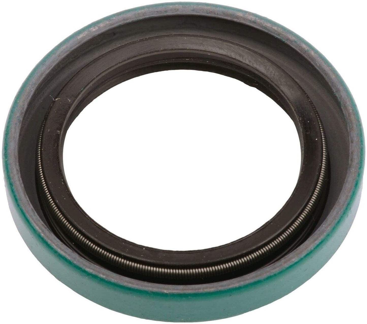 SKF 11086 Joint d'arbre Pitman pour mécanisme de direction