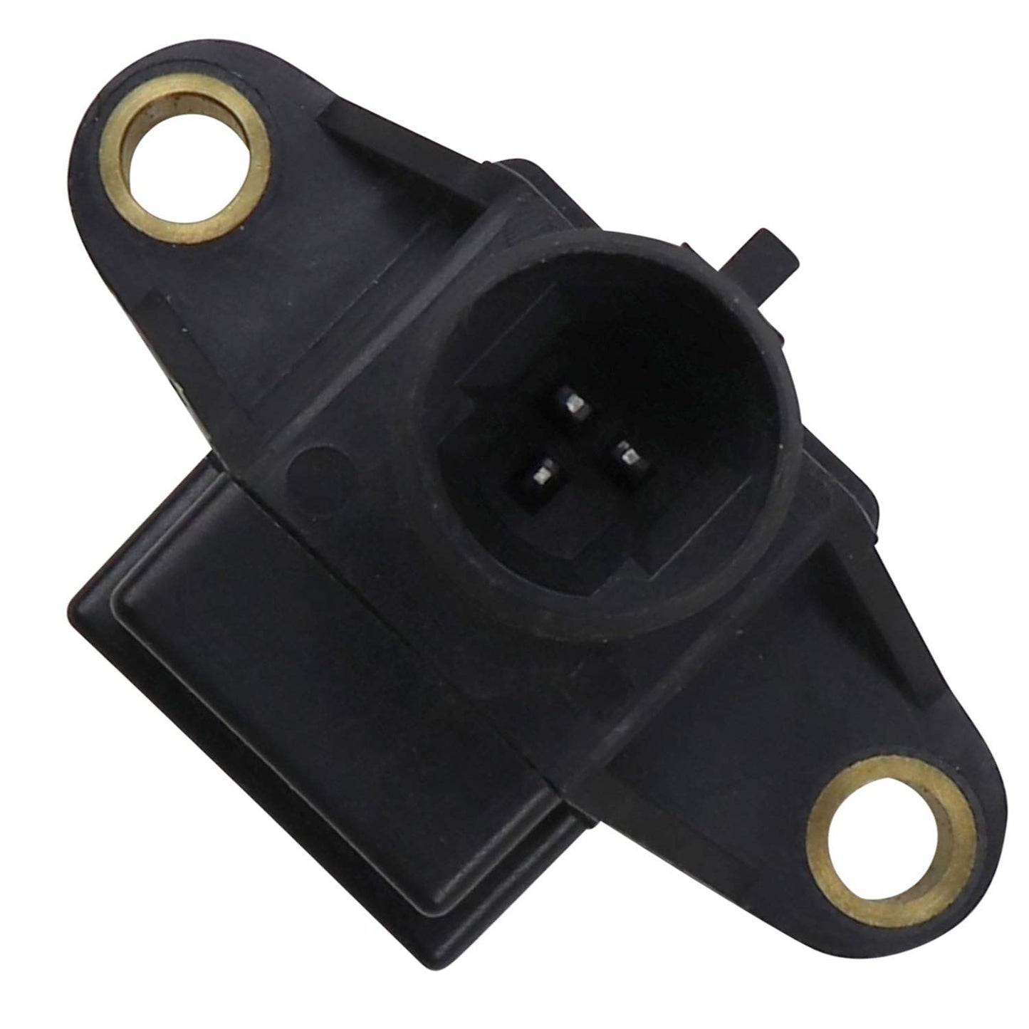 Beck/Arnley 158-0749 Sensor de presión del colector de inyección de combustible