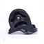 Ancla 9075 Soporte del motor