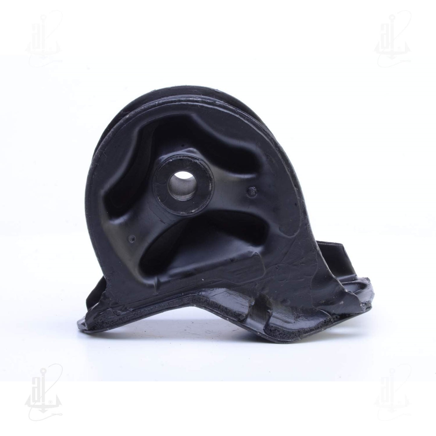 Ancla 9075 Soporte del motor
