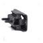 Anchor 2633 Automatic Transmission Mount
